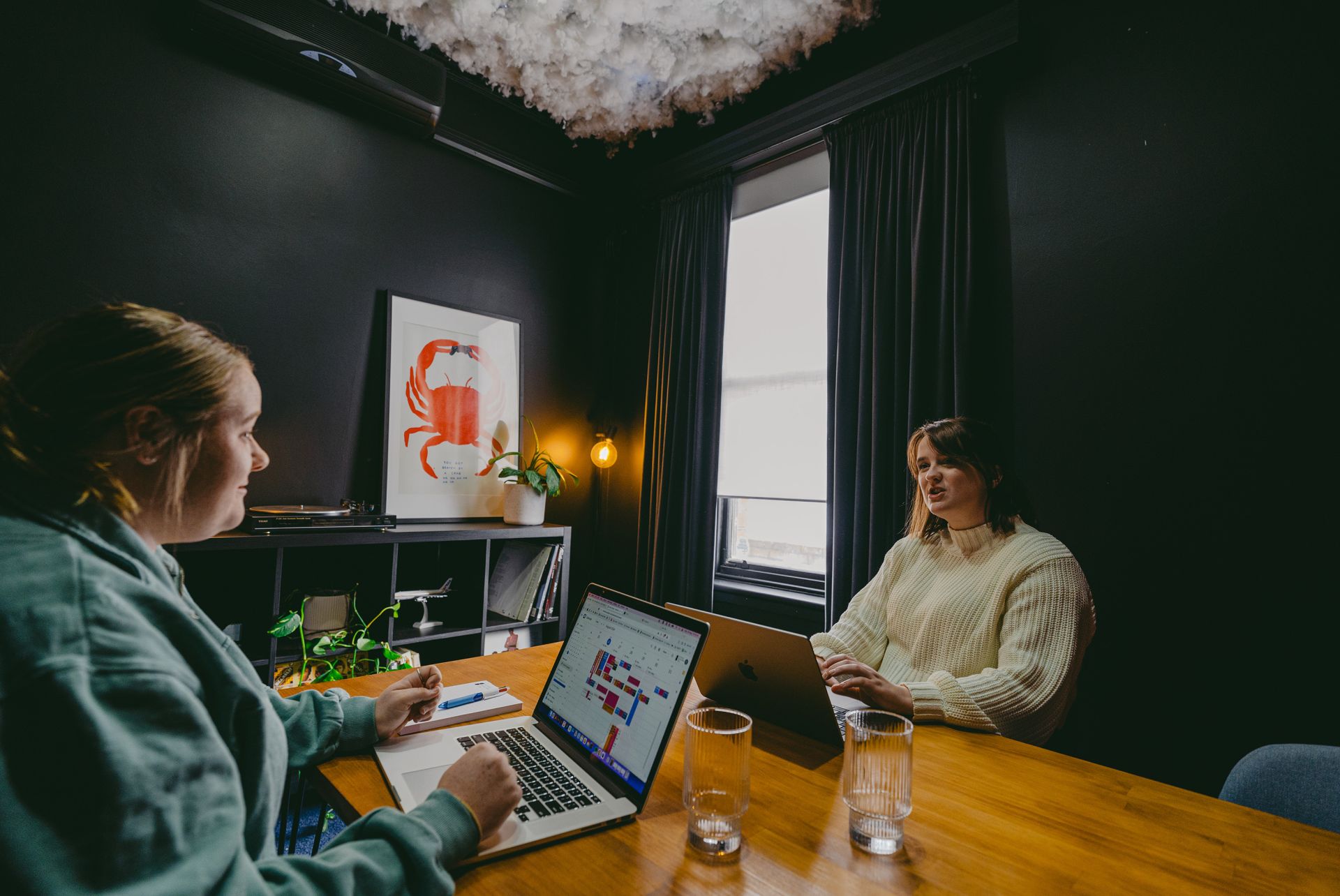 The Rumpus Room image 5