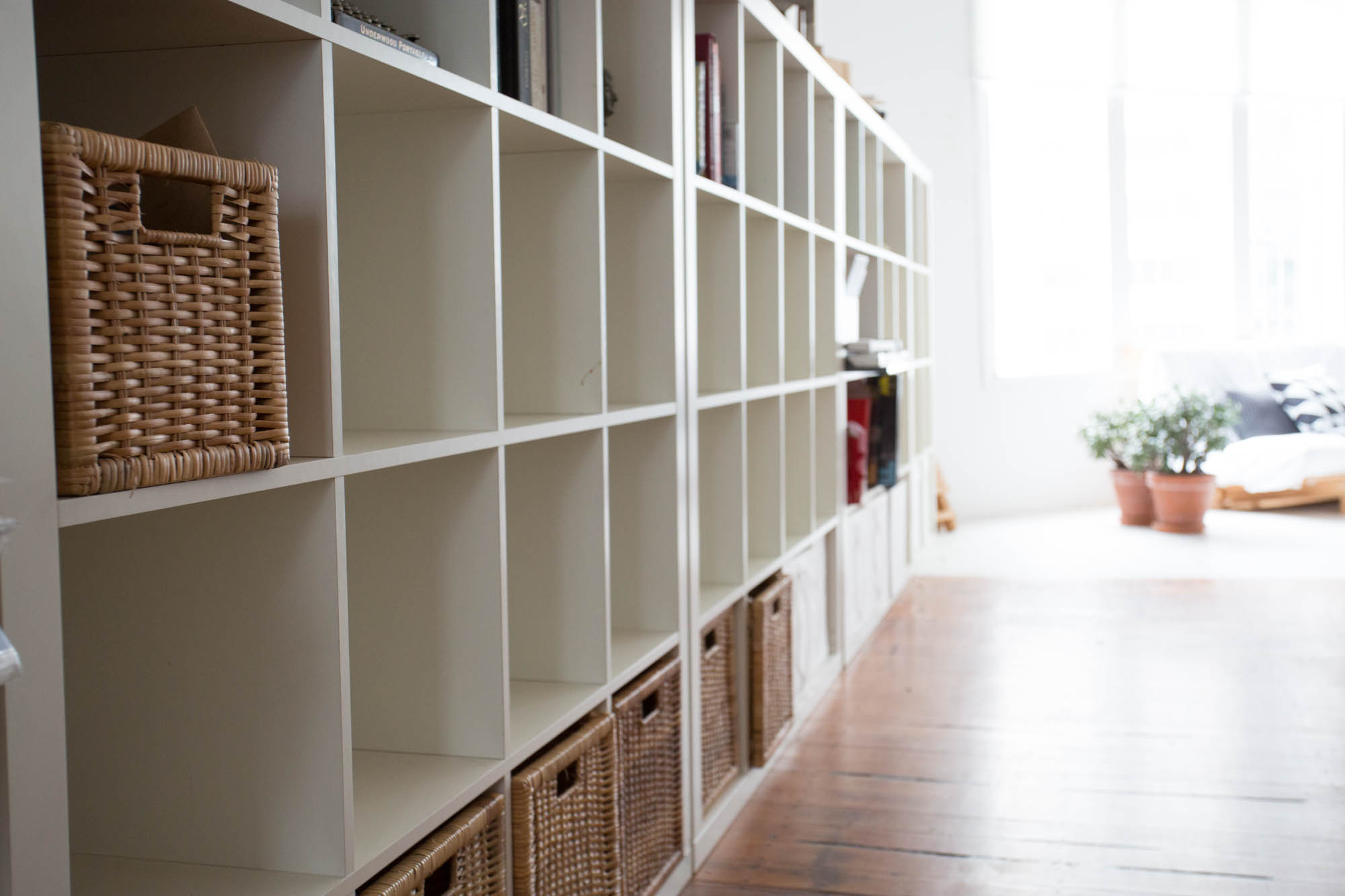 Black Door Studio image 2