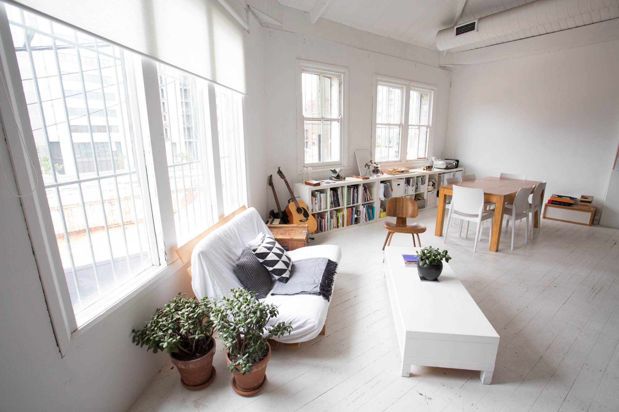 Black Door Studio image 4