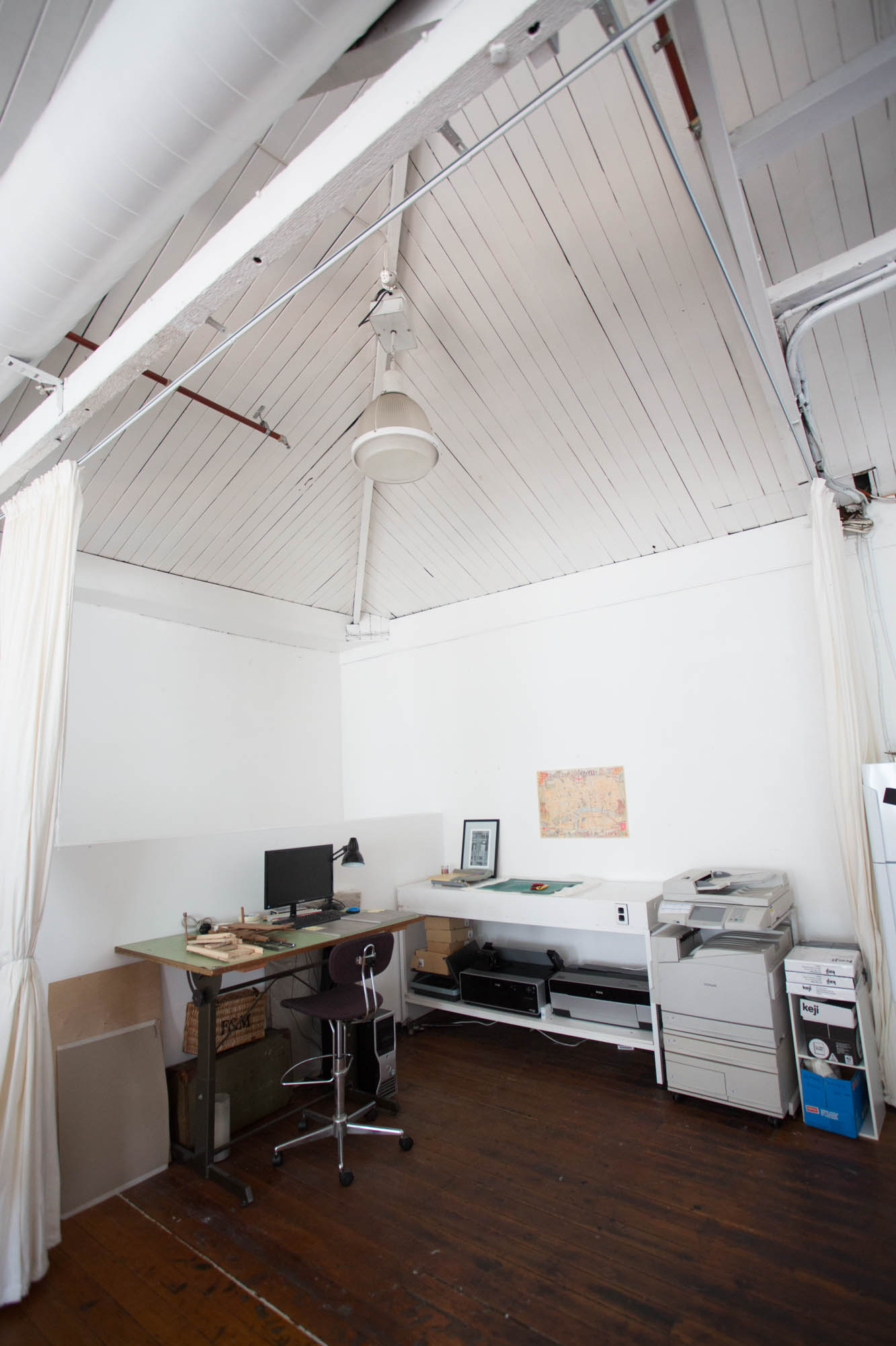 Black Door Studio image 5