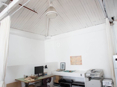 Black Door Studio image 5