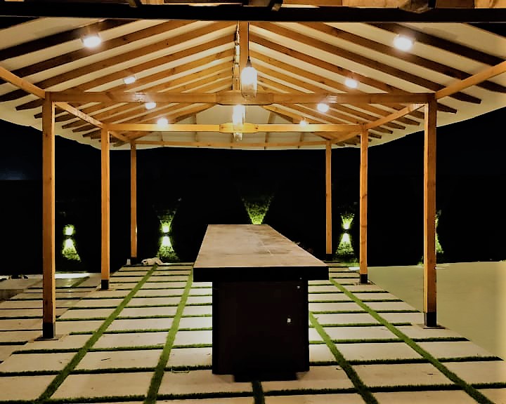 Coworker Test Space Global Pass 2022 image 4