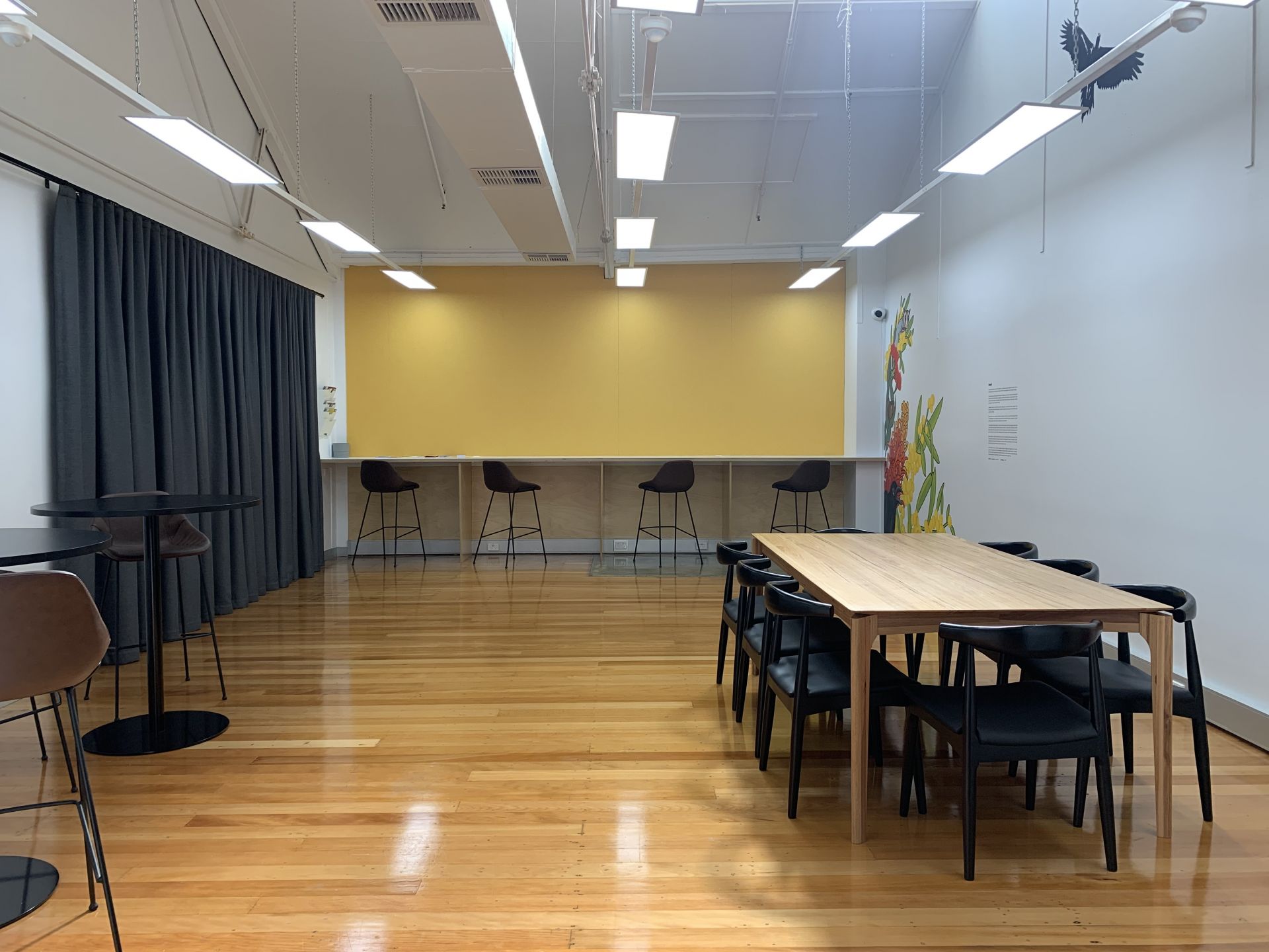 Emporium Creative Hub image 2