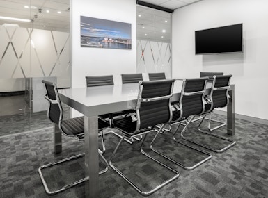 Regus - Sydney, Blacktown image 4