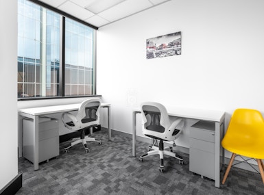 Regus - Sydney, Blacktown image 3