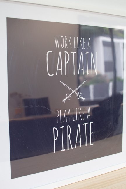 The Little Space image 3