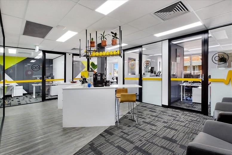 Anytime Offices image 2