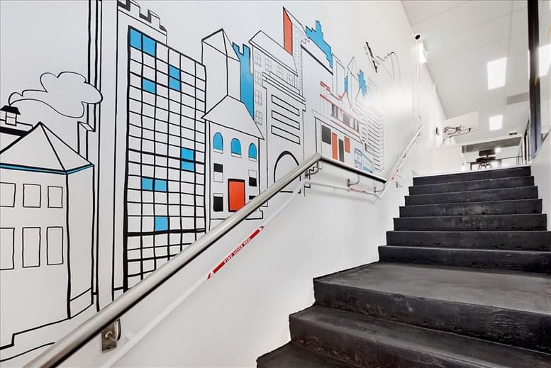 Anytime Offices image 4