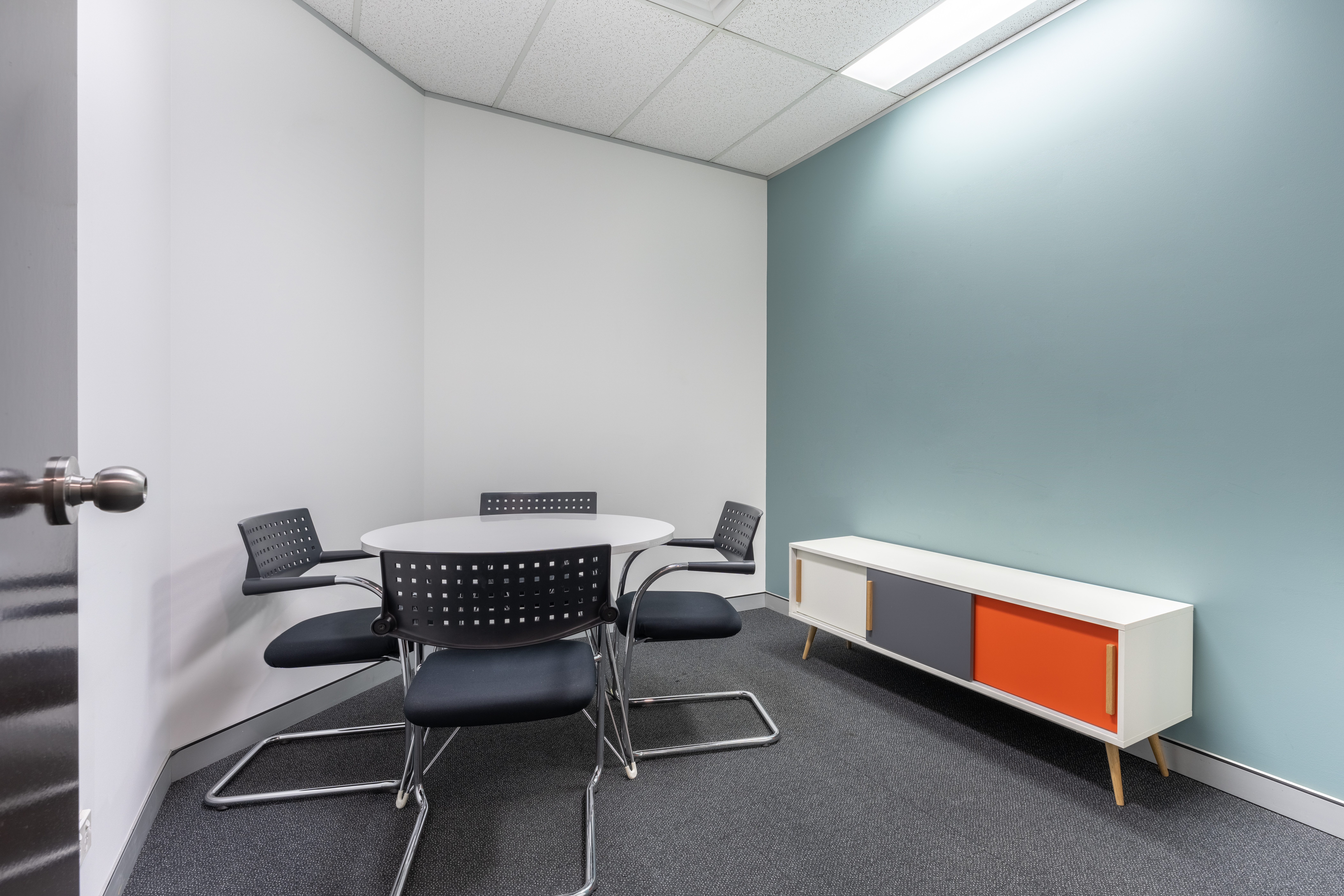 Regus - Sydney, Botany image 5