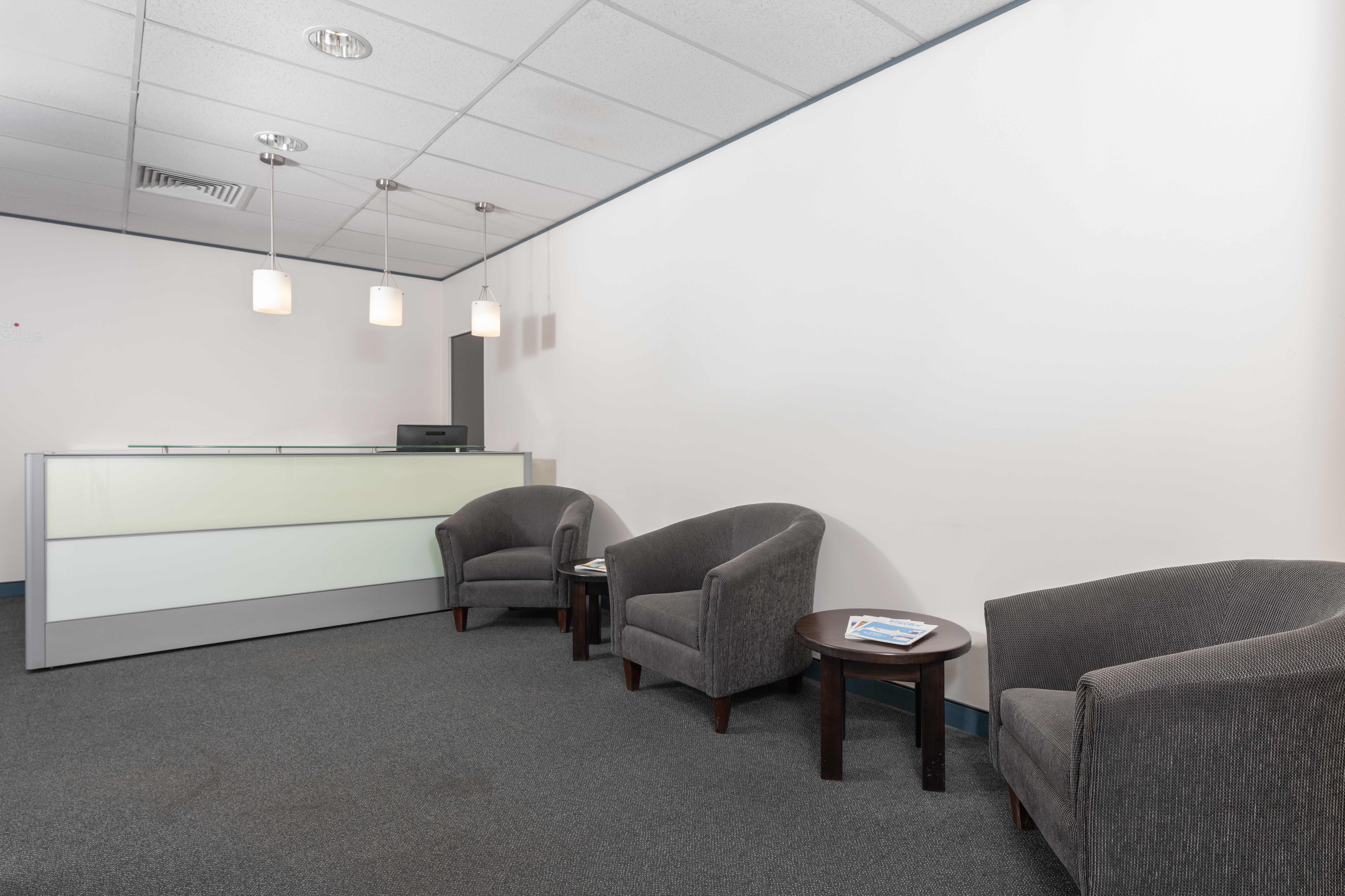 Regus - Sydney, Botany image 3