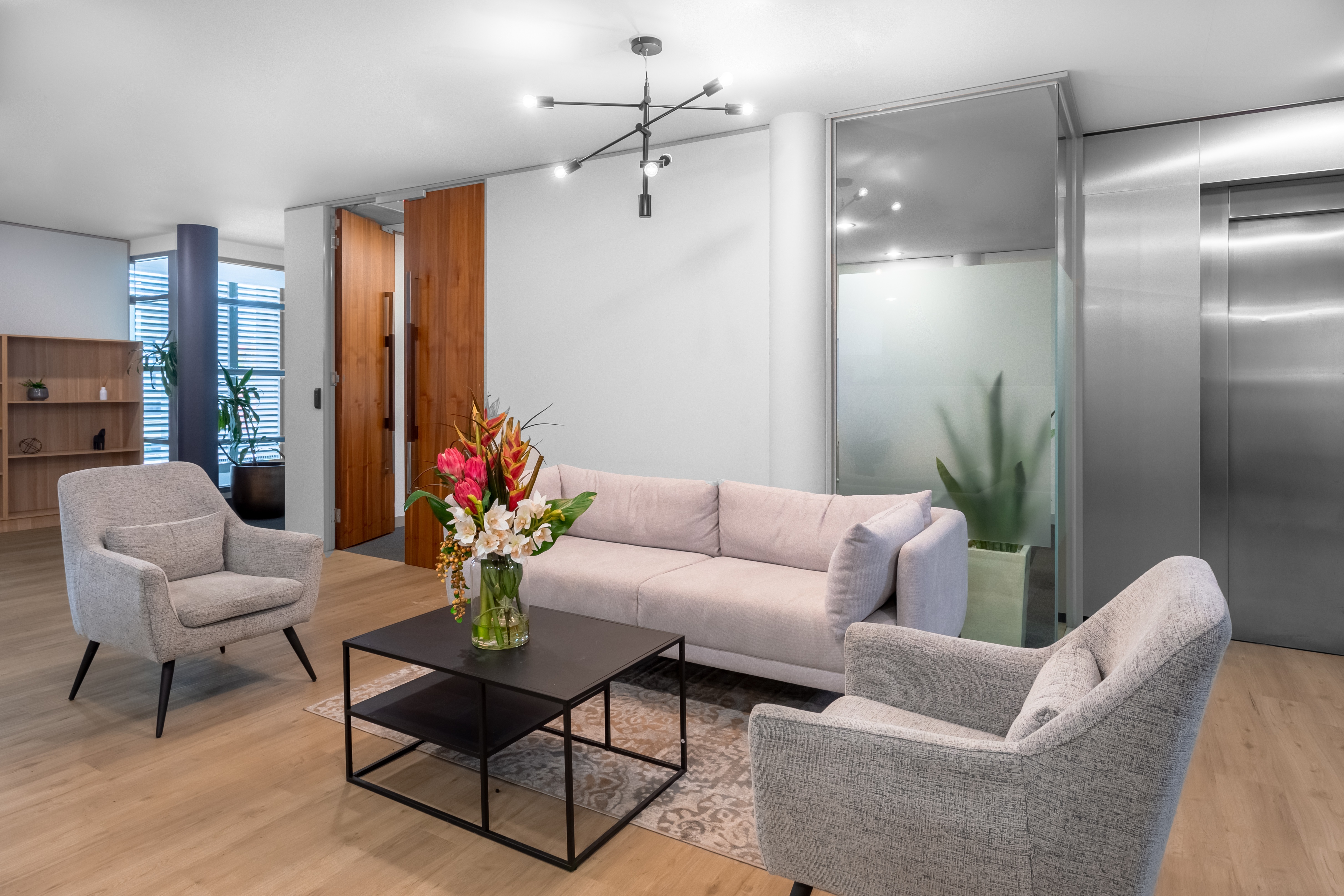 Regus - Melbourne, 181 Bay Street - Brighton image 5