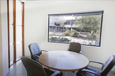 Corporate House image 5