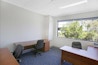 Corporate House image 6