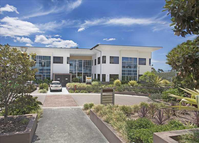 Corporate House image 2