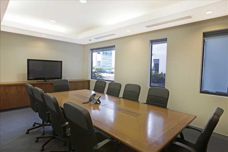 Corporate House image 3