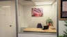 North Brisbane Serviced Offices image 10