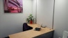 North Brisbane Serviced Offices image 11