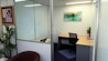 North Brisbane Serviced Offices image 13