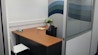 North Brisbane Serviced Offices image 2