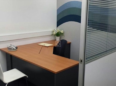 North Brisbane Serviced Offices image 4
