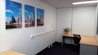 North Brisbane Serviced Offices image 7