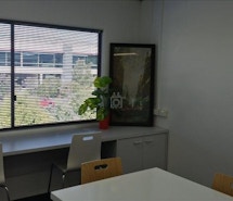 North Brisbane Serviced Offices profile image