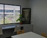 North Brisbane Serviced Offices image 0