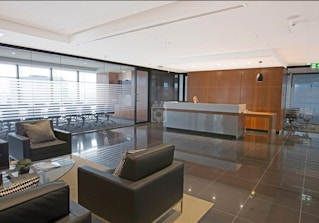 Corporate House image 2