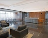 Corporate House image 1