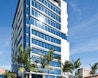 Corporate House image 0