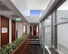 Corporate House image 12