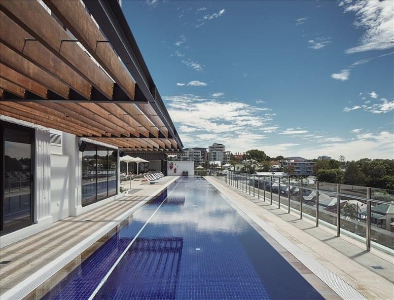 Asian Pacific image 2