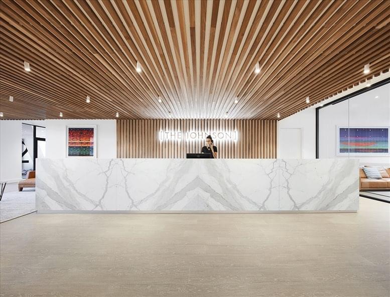 Asian Pacific image 4