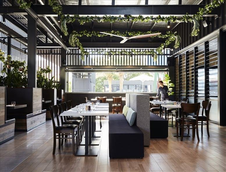 Asian Pacific image 5