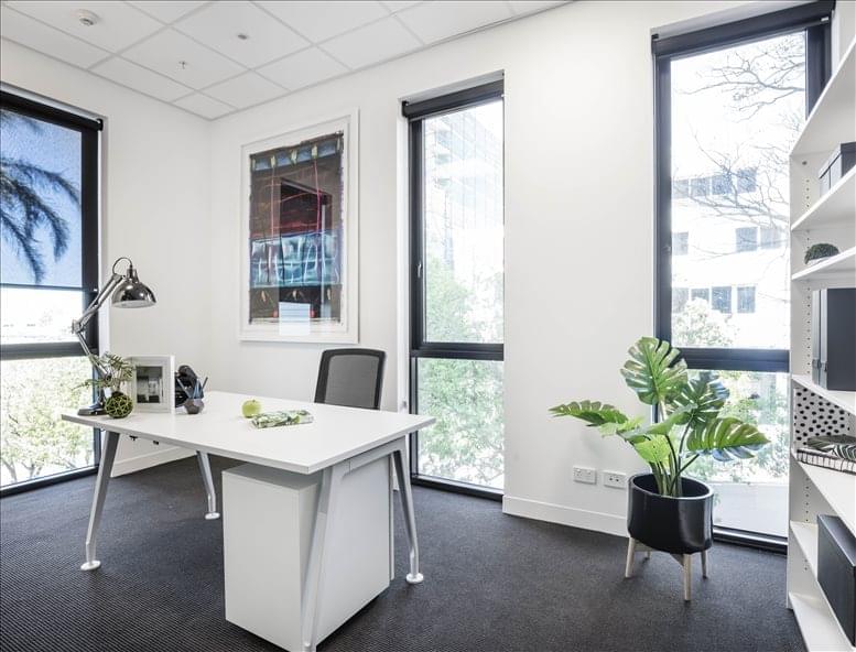 Asian Pacific image 1