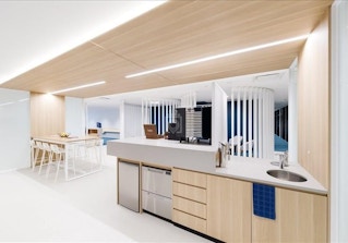 Offices First  image 2