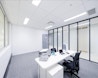 Offices First  image 4