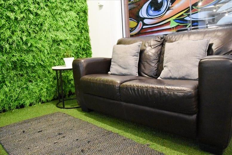 WOTSO WorkSpace image 4