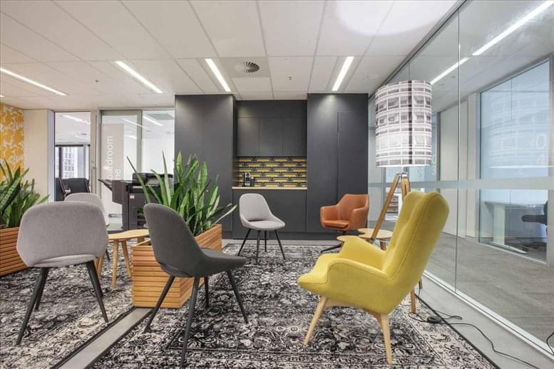 Workspace365 (Queensland) image 3