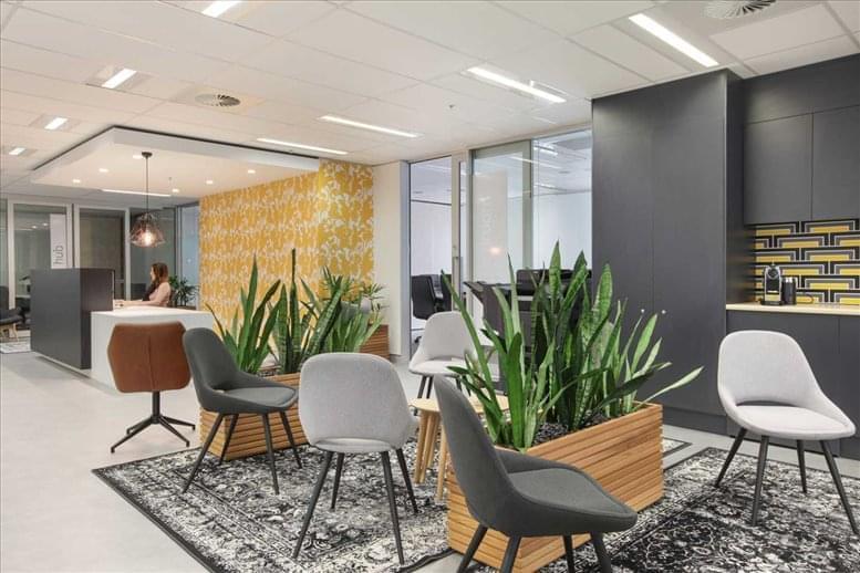 Workspace365 (Queensland) image 1