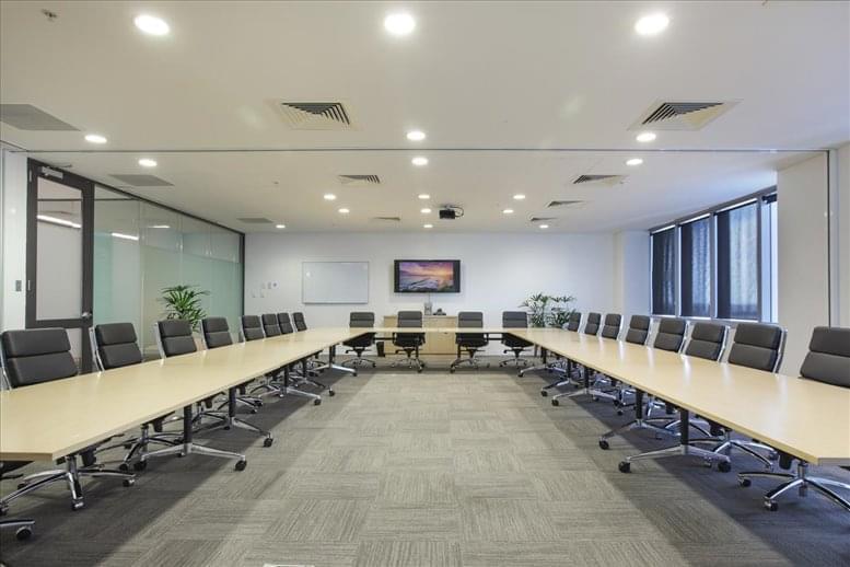 Workspace365 (Queensland) image 4