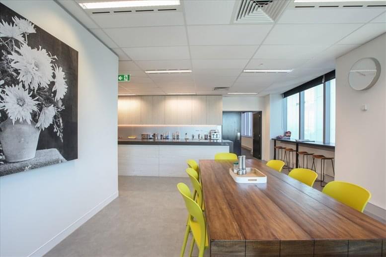 Workspace365 (Queensland) image 3