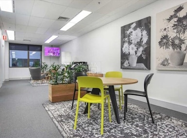 Workspace365 (Queensland) image 4