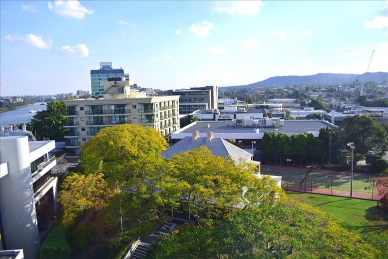 smile.com.au image 2