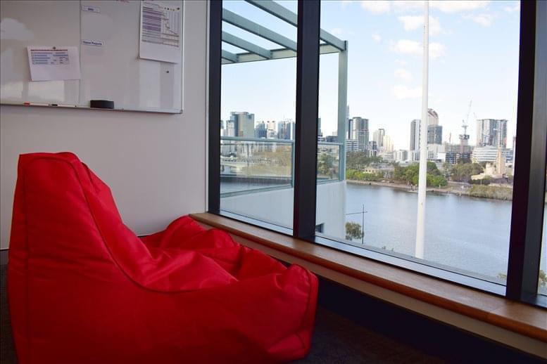 smile.com.au image 4