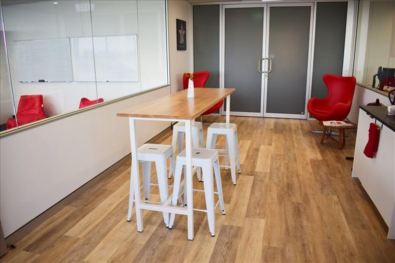 smile.com.au image 3