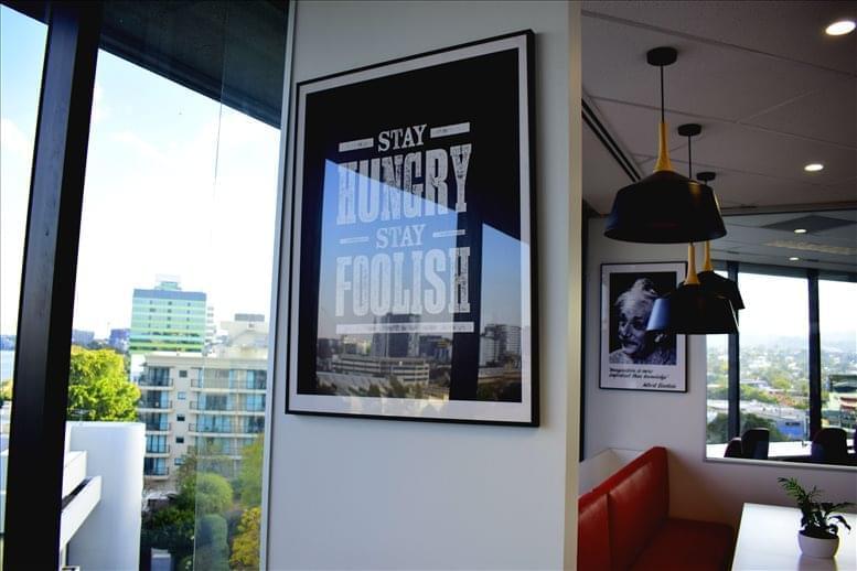 smile.com.au image 5