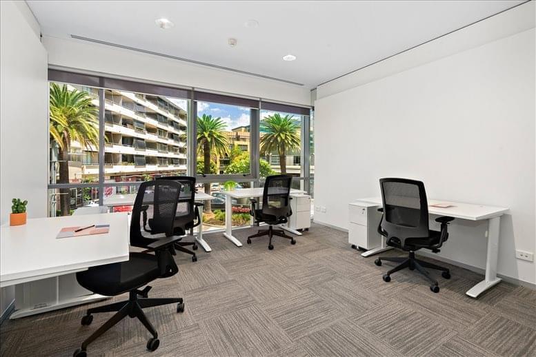 Workspace365 (Queensland) image 4