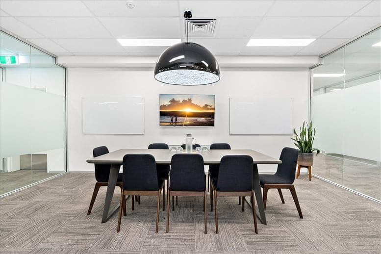 Workspace365 (Queensland) image 5