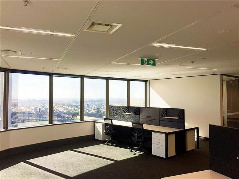 Fiftysix Creations image 2